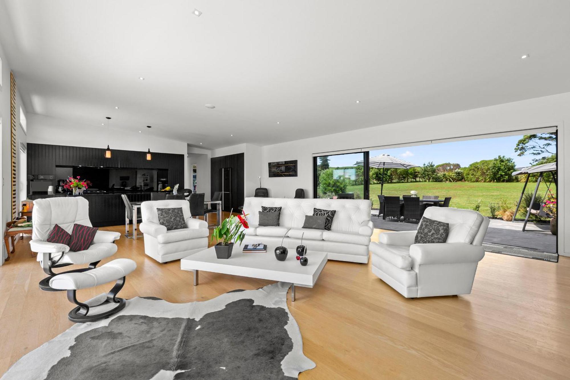 Room At Raglans Travellers Rest Coastal Retreat Exterior foto